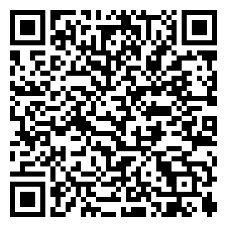 QR Code de Easton Methodist Church