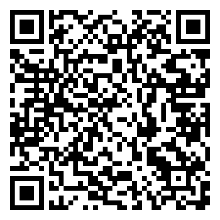 QR Code de Cristo Redentore  statua di Antonio Mancini