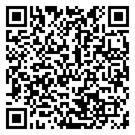 QR Code de Chapelle Sainte-Marie-des-Chazes