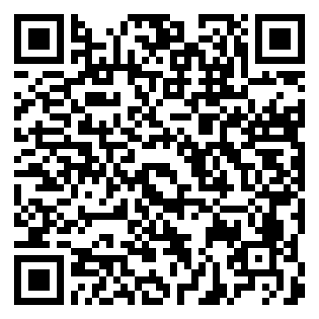 QR Code de Seasons Gallery & Framing