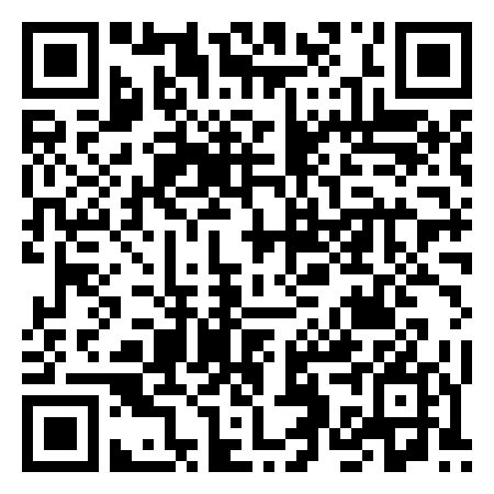 QR Code de Monzambano Castle