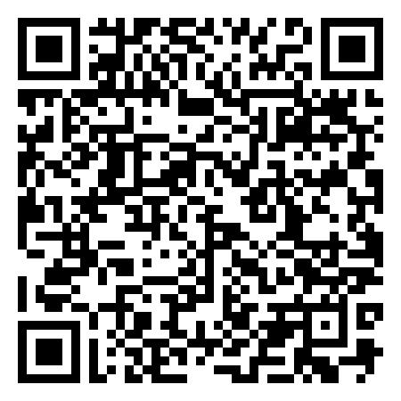 QR Code de Galleria Carina Aprile