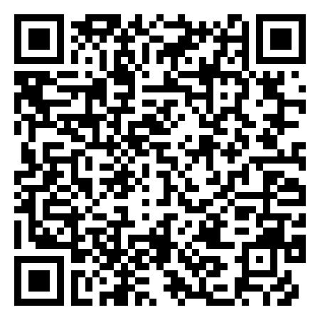 QR Code de Cedros Park