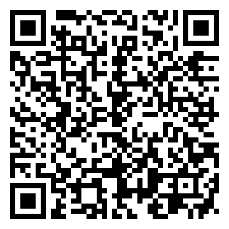 QR Code de Etnaverde soc.coop