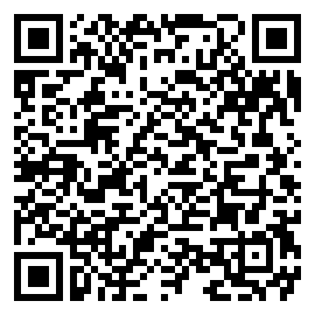 QR Code de Centro Ecuestre Villarrica