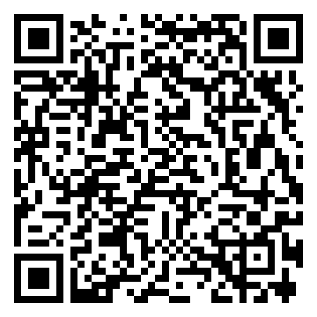 QR Code de Santa Maria dell'Altopiede
