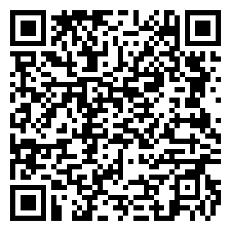 QR Code de Bomentuin D'n Hooidonk