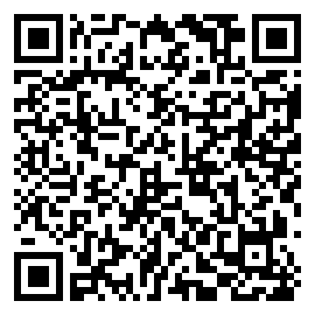 QR Code de Sestao Errepelegatik iküsita