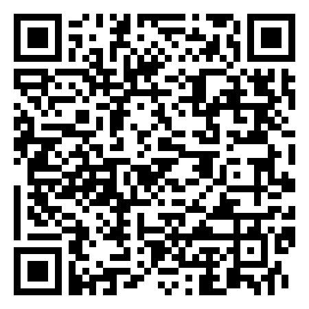 QR Code de Rocher du Corbeau