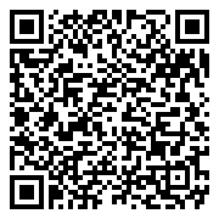 QR Code de Abdijpark Sint-Bernardusabdij