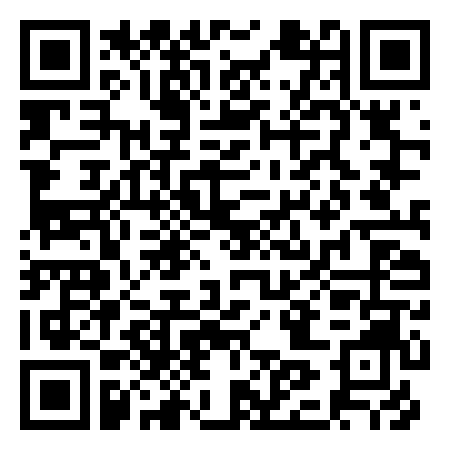 QR Code de Lido Azzurra Sea