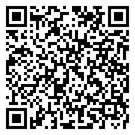 QR Code de Belvedere Bricco Dorati