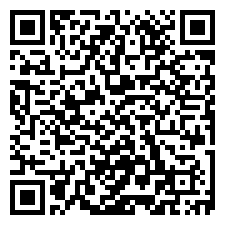QR Code de Tourist Office of Barfleur