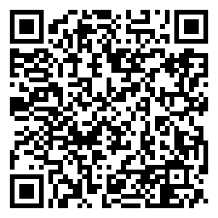 QR Code de The Dare Skywalk