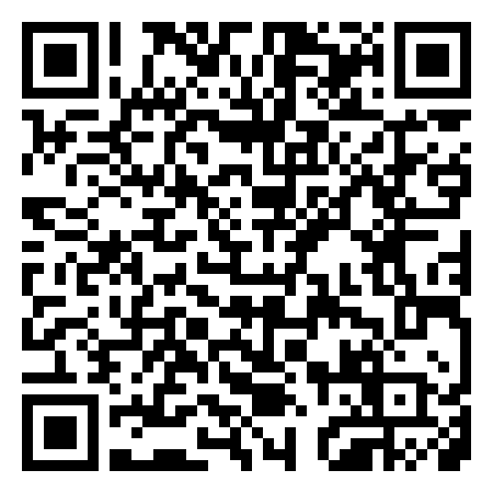 QR Code de Area Recreativa Dehesa Del Sotillo