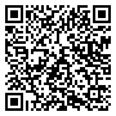 QR Code de Westminster Millennium Pier