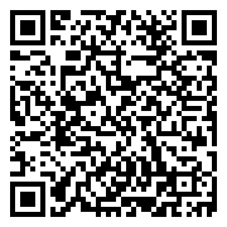 QR Code de Palacio Diputación (Antigua Aduana)