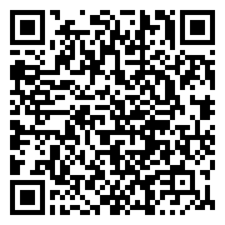 QR Code de Palazzo Marcabruni Giuliani
