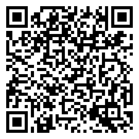 QR Code de Personnel d'André Eve Garden