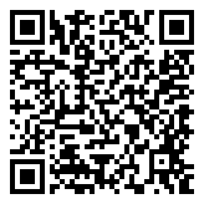 QR Code de Municipal Conservatory Charles Munch
