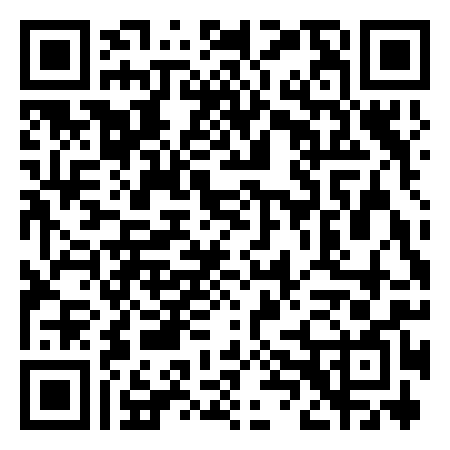 QR Code de Devenish Nature Reserve