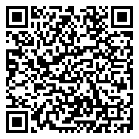 QR Code de Flyer Garde de Nuit