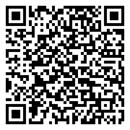 QR Code de Devrim Arena