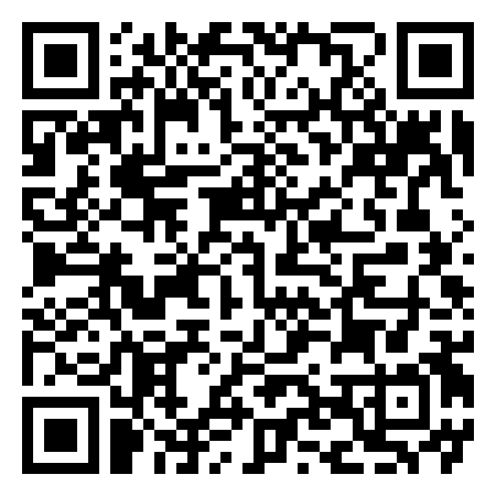 QR Code de Long Tom Or The Longstone