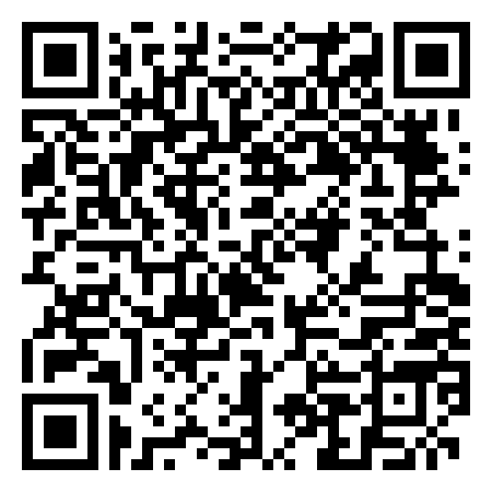 QR Code de Piscine de l'Île d'Or