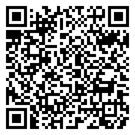 QR Code de Monumento al Pescador  La Maruca, Cantabria