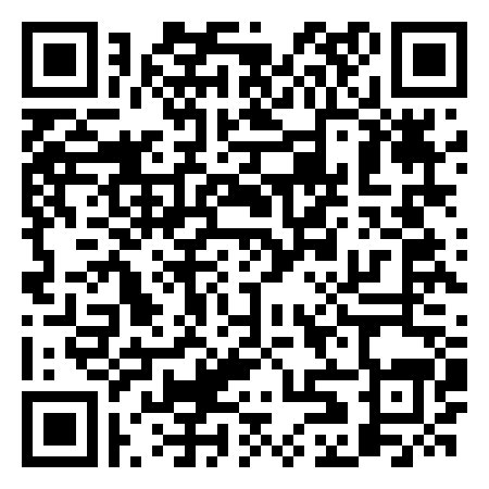 QR Code de Foresta di Fiorentini