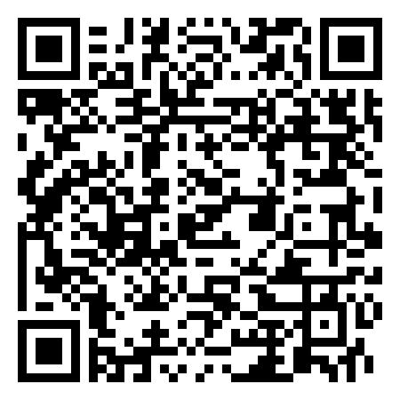 QR Code de St Denys' Church, Rotherfield