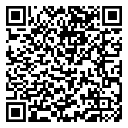 QR Code de Theatr Gwaun
