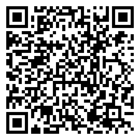 QR Code de Mini-Golf - Base Nautique de Condrieu