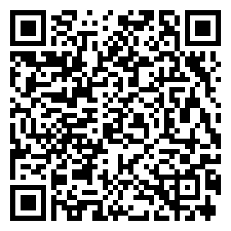 QR Code de Museum ENTER