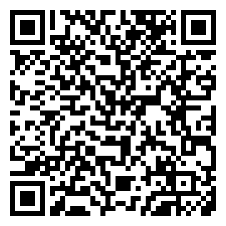 QR Code de Forte Lisser