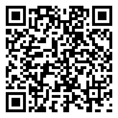 QR Code de Ermita i Fossar de Sant Bartomeu