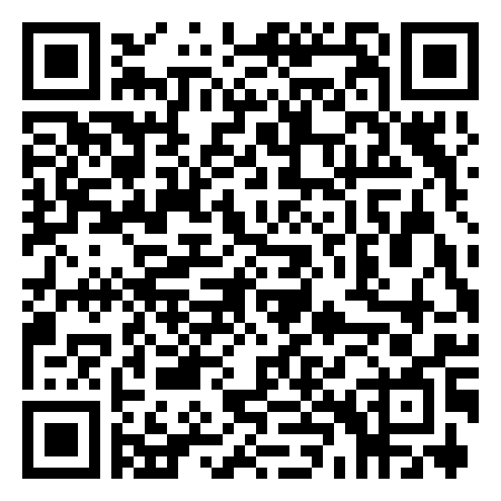QR Code de Duinenstadion