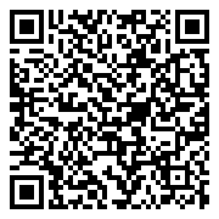 QR Code de Bournemouth Aviary