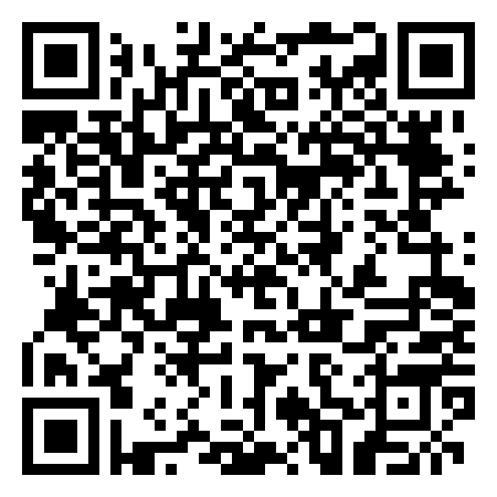 QR Code de Spiaggia Acquafresca