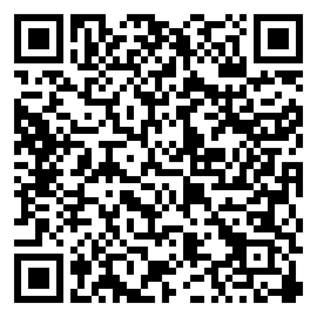 QR Code de The Church of Jesus Christ of Latter-day Saints