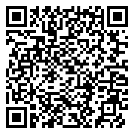 QR Code de C.H.V.Cooperativa Sociale Di Solidarieta Onlus