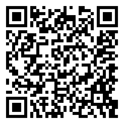 QR Code de Church of Saint Sebastian