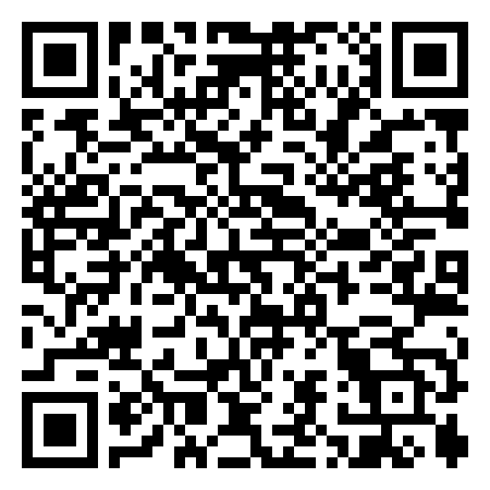 QR Code de Musée Christian Dior