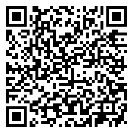 QR Code de De Kardinaal