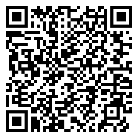 QR Code de Campetti Campo Base