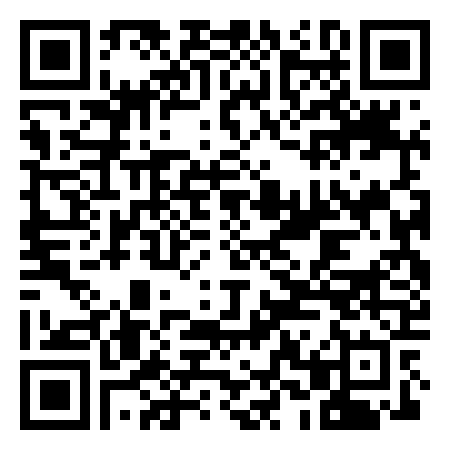 QR Code de USAF Memorial