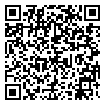 QR Code de Ferme Equestre de Graville