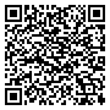 QR Code de Allan Ramsay Monument
