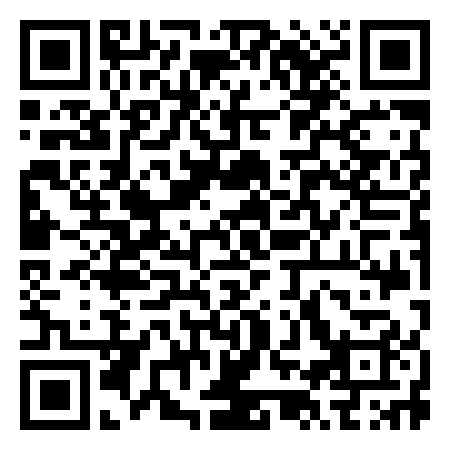 QR Code de Fira de Xàtiva